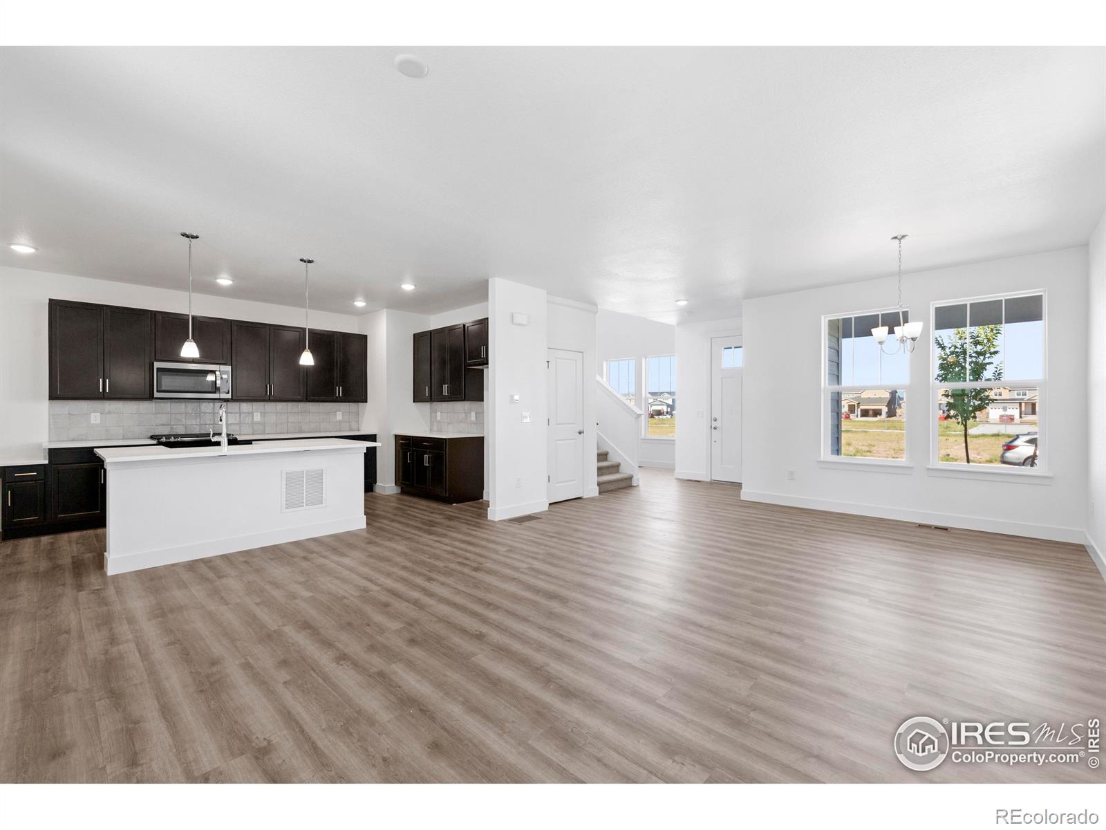 MLS Image #11 for 4492  burl street,timnath, Colorado