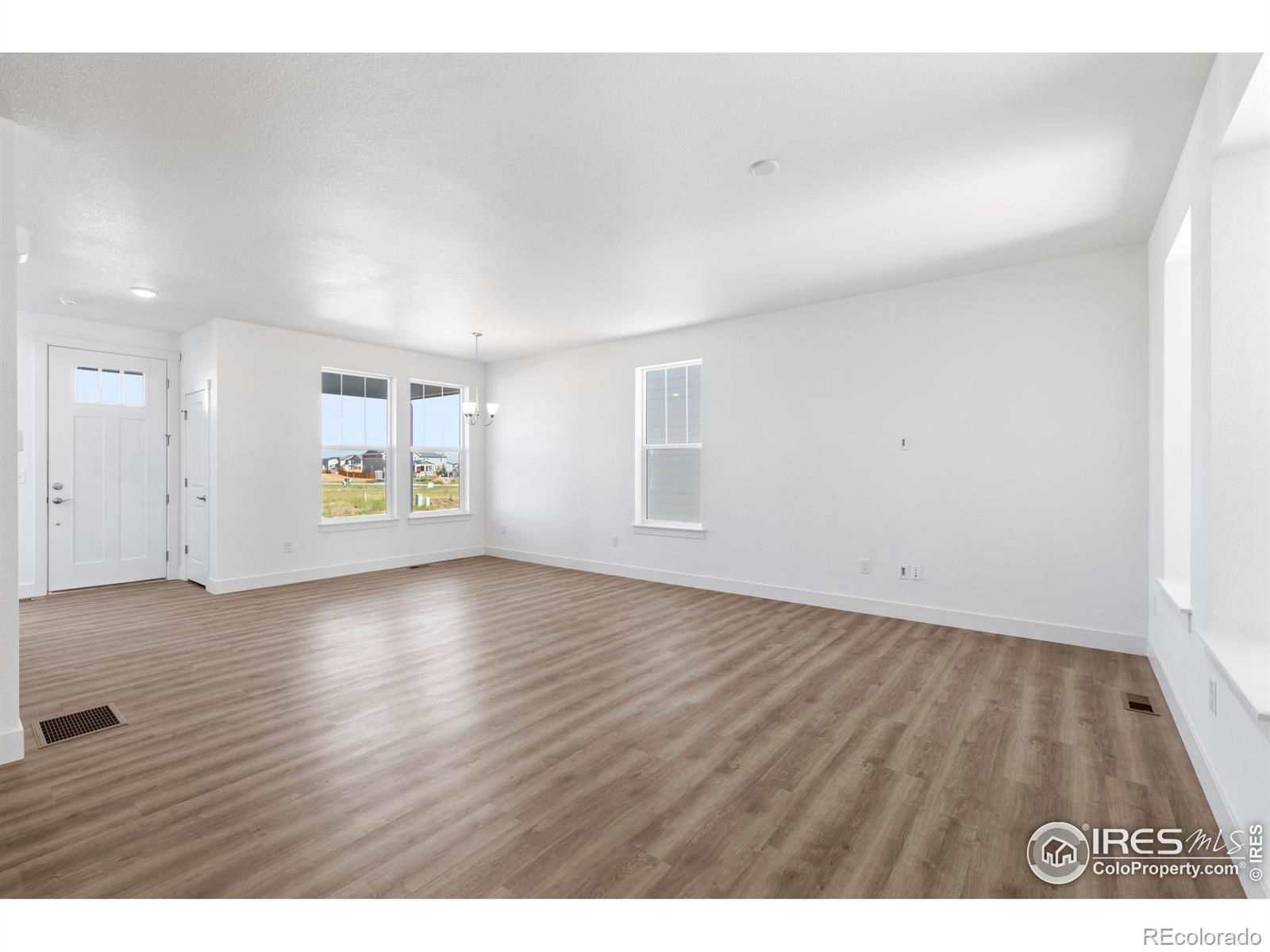 MLS Image #12 for 4492  burl street,timnath, Colorado