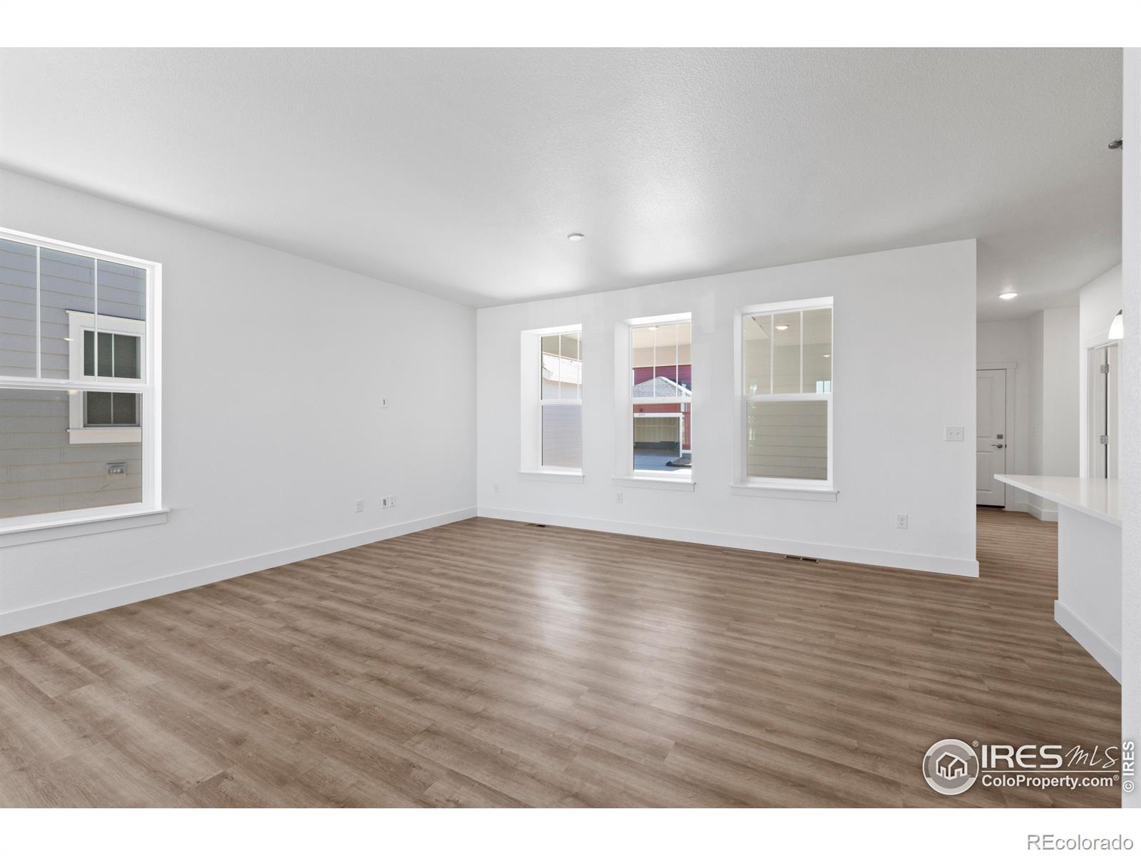 MLS Image #13 for 4492  burl street,timnath, Colorado