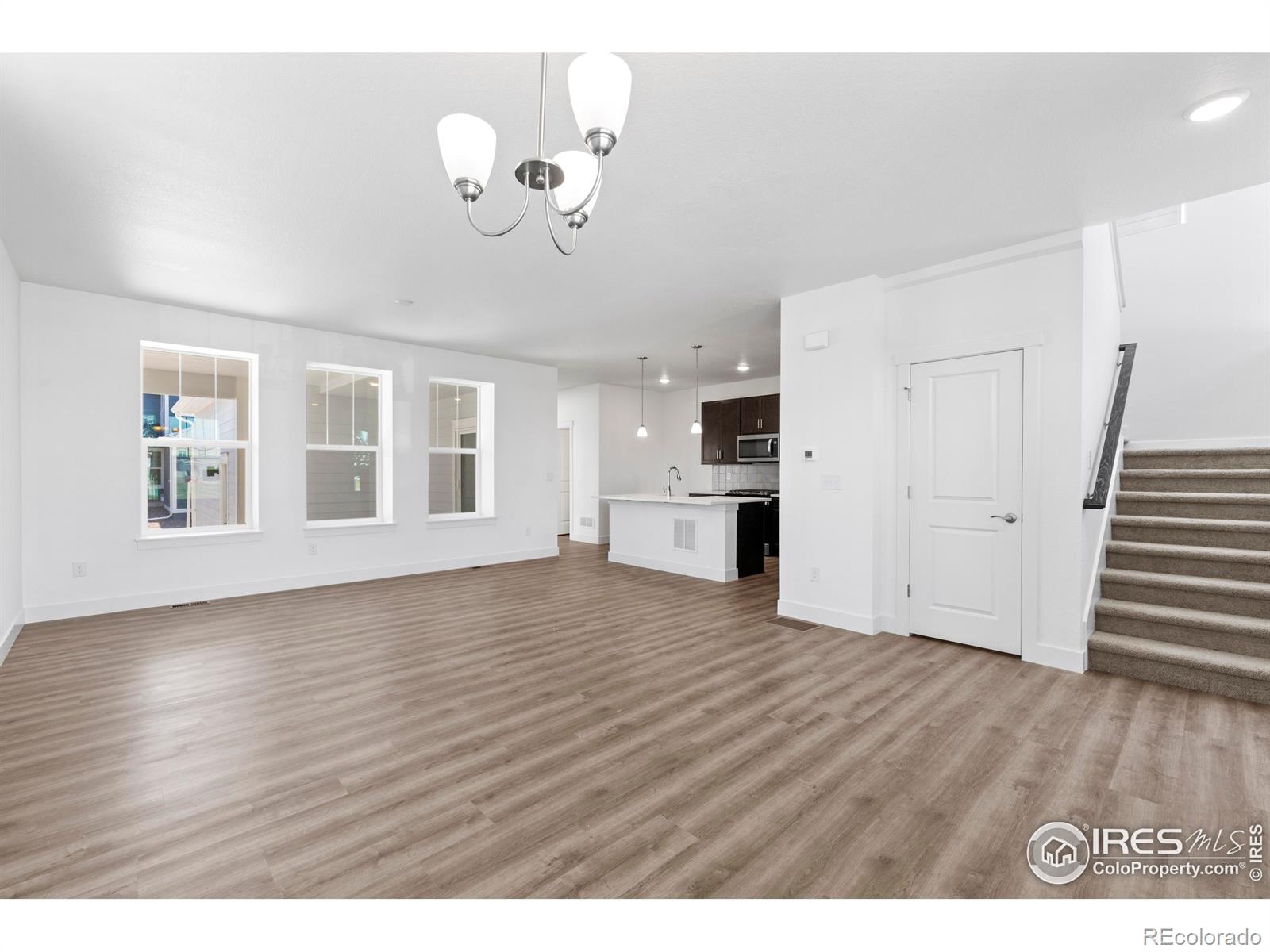 MLS Image #14 for 4492  burl street,timnath, Colorado
