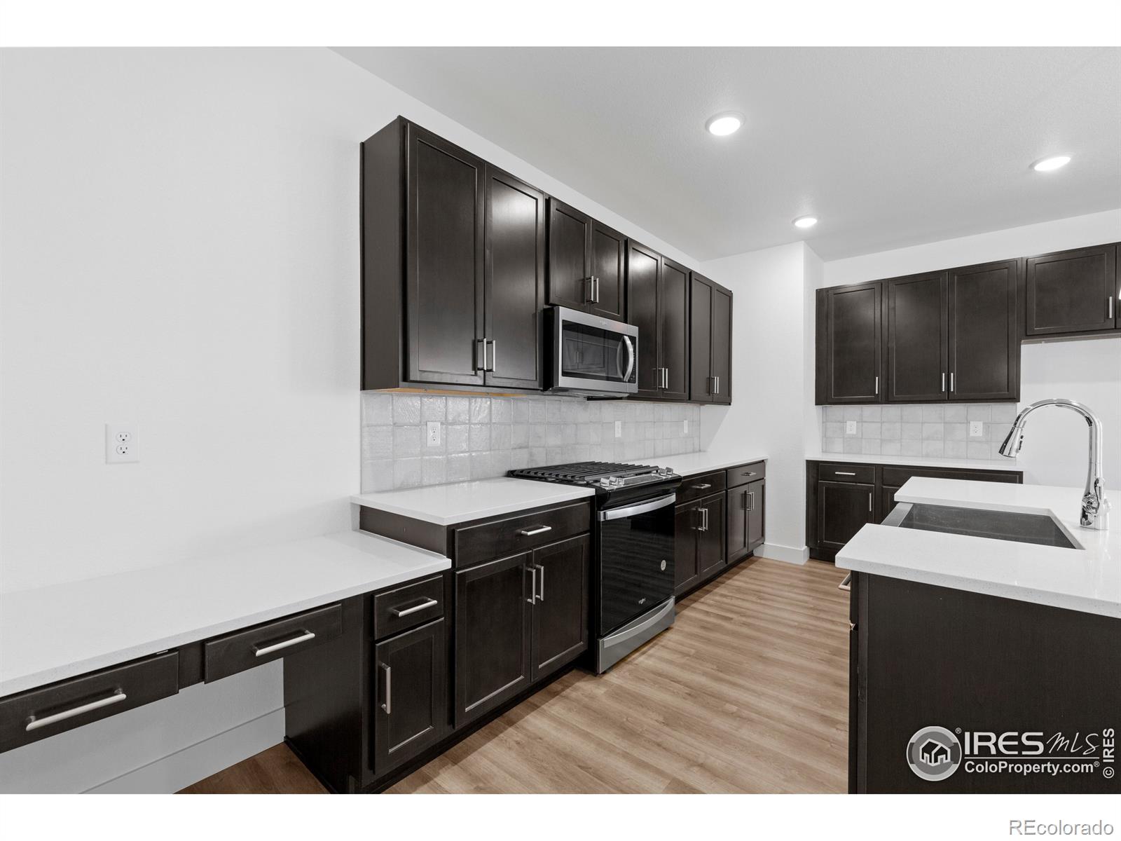 MLS Image #15 for 4492  burl street,timnath, Colorado