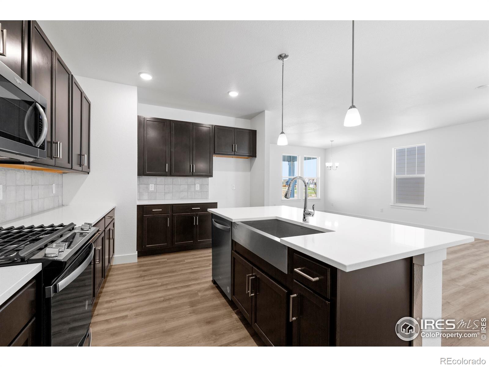 MLS Image #17 for 4492  burl street,timnath, Colorado