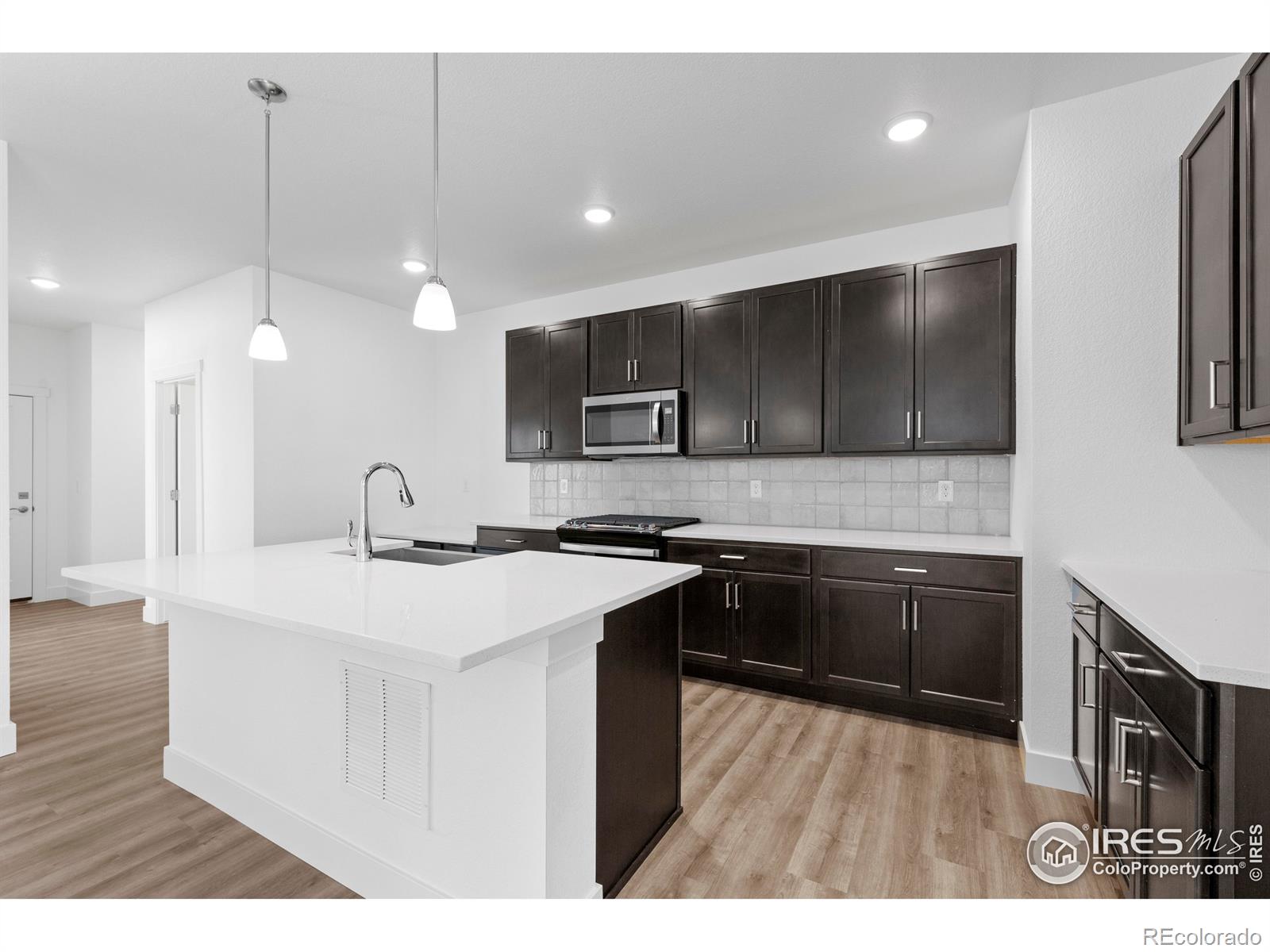 MLS Image #19 for 4492  burl street,timnath, Colorado