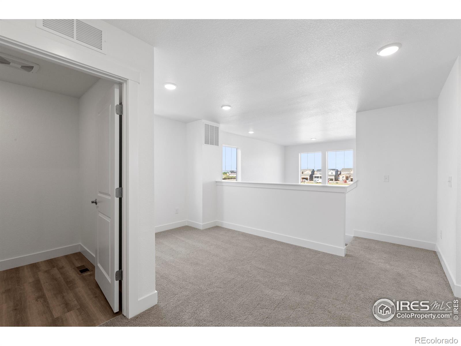 MLS Image #21 for 4492  burl street,timnath, Colorado