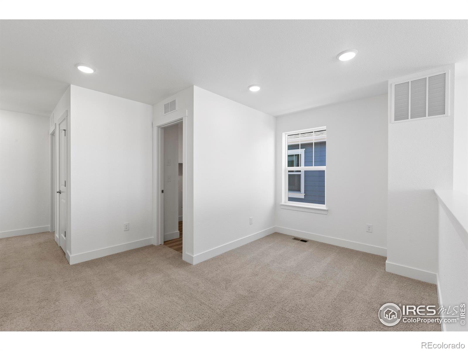 MLS Image #22 for 4492  burl street,timnath, Colorado