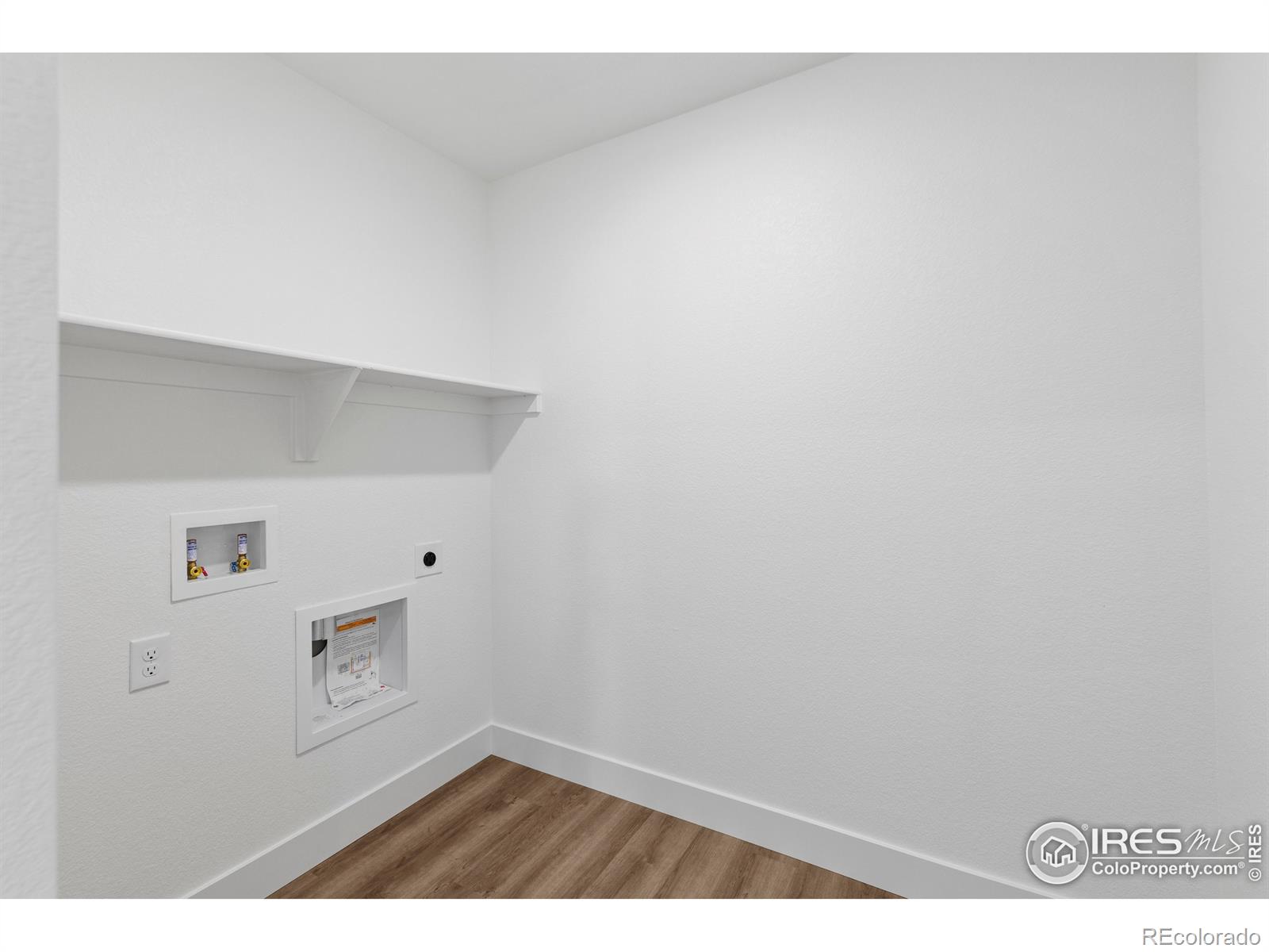 MLS Image #24 for 4492  burl street,timnath, Colorado
