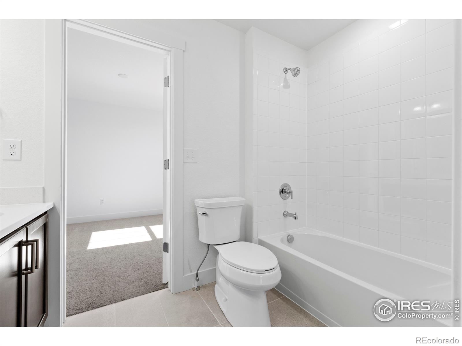 MLS Image #25 for 4492  burl street,timnath, Colorado