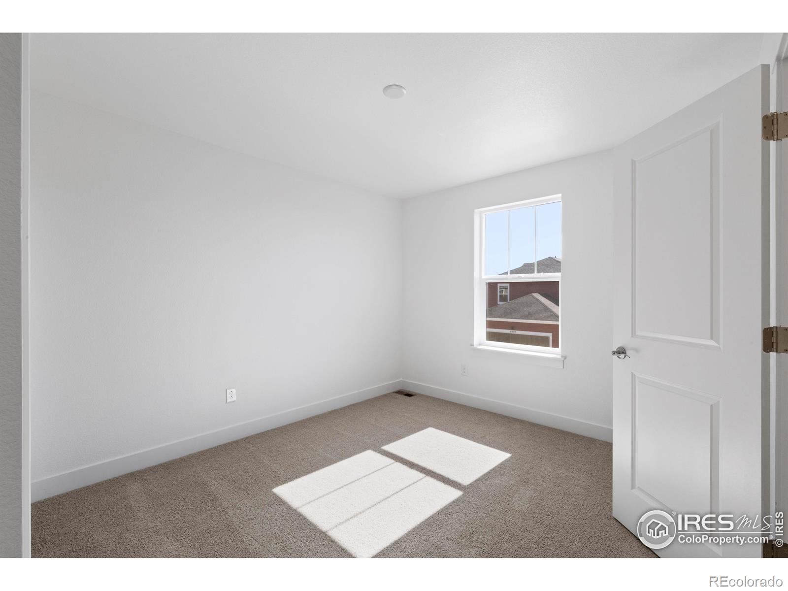 MLS Image #26 for 4492  burl street,timnath, Colorado