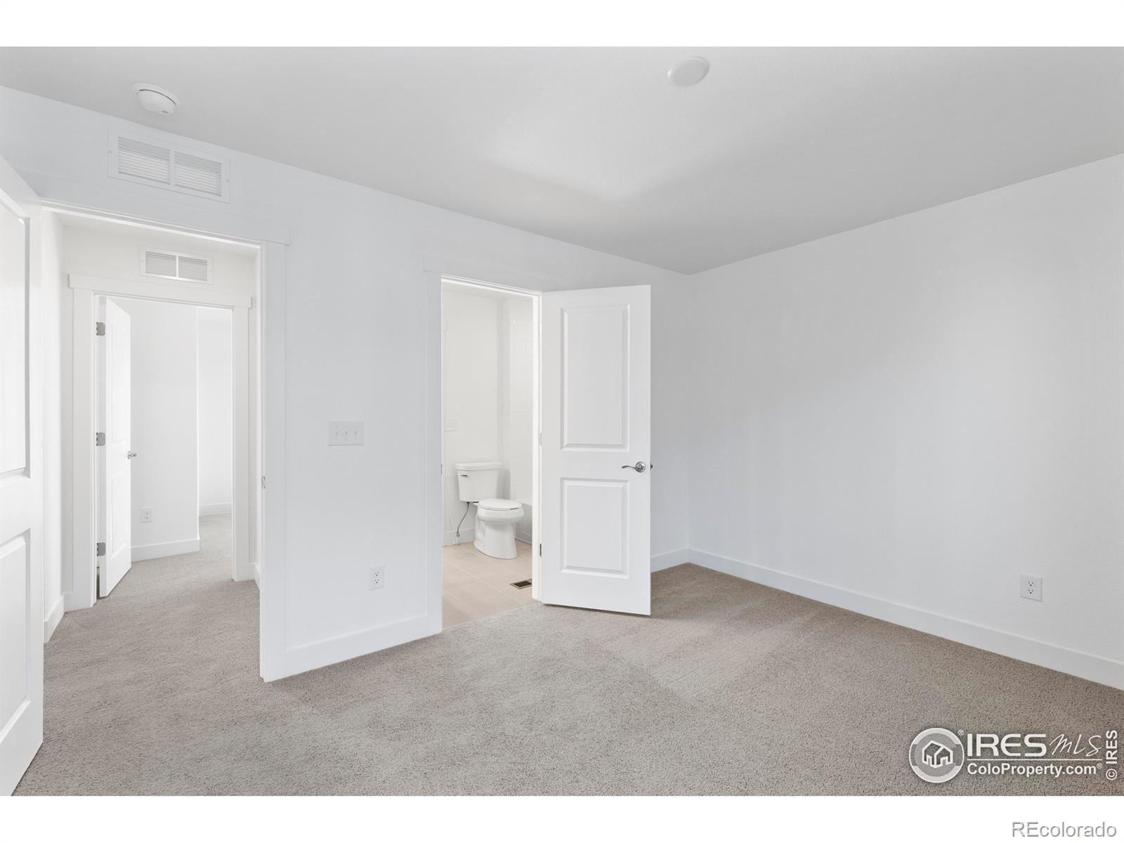 MLS Image #27 for 4492  burl street,timnath, Colorado