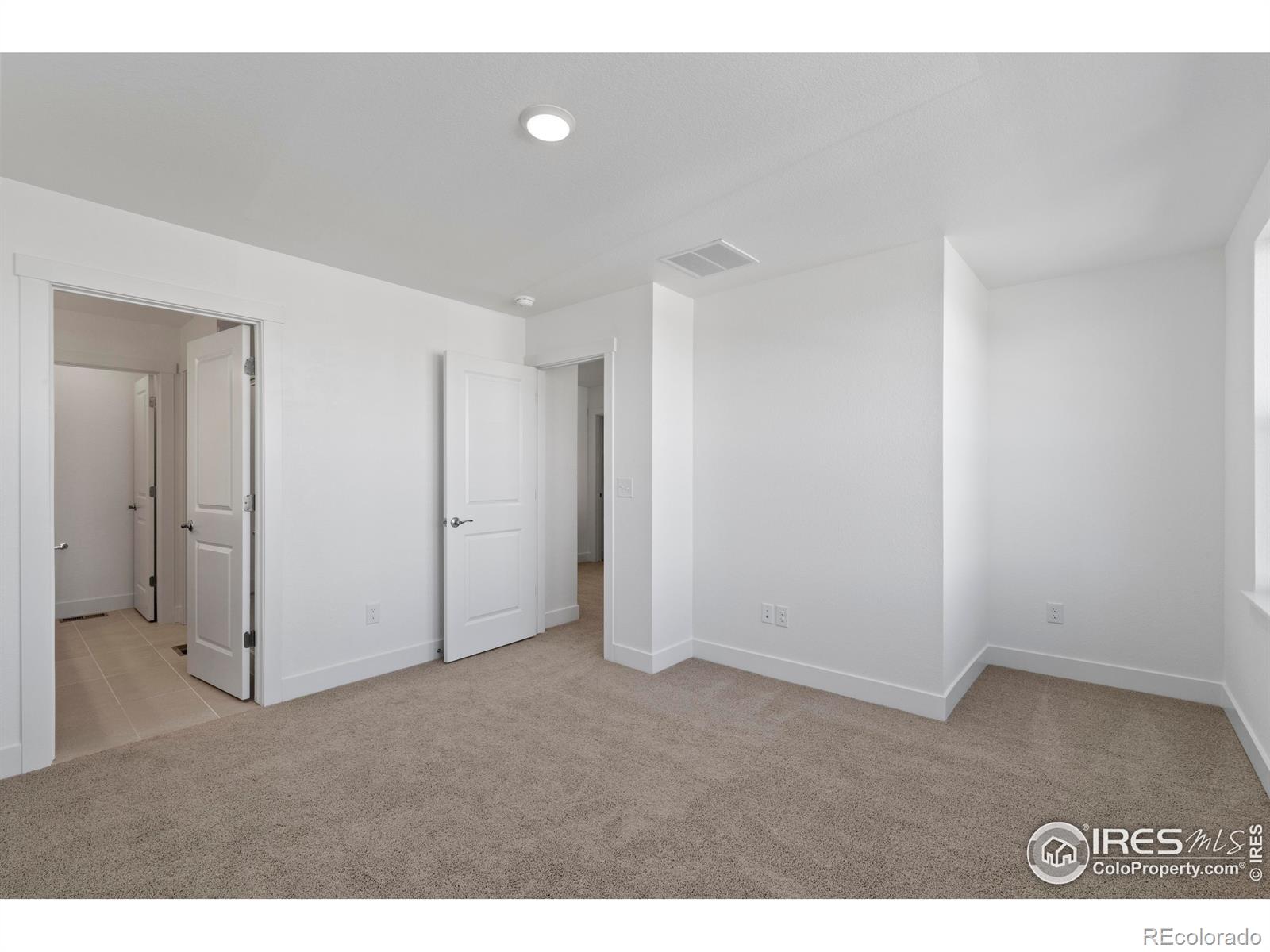 MLS Image #28 for 4492  burl street,timnath, Colorado