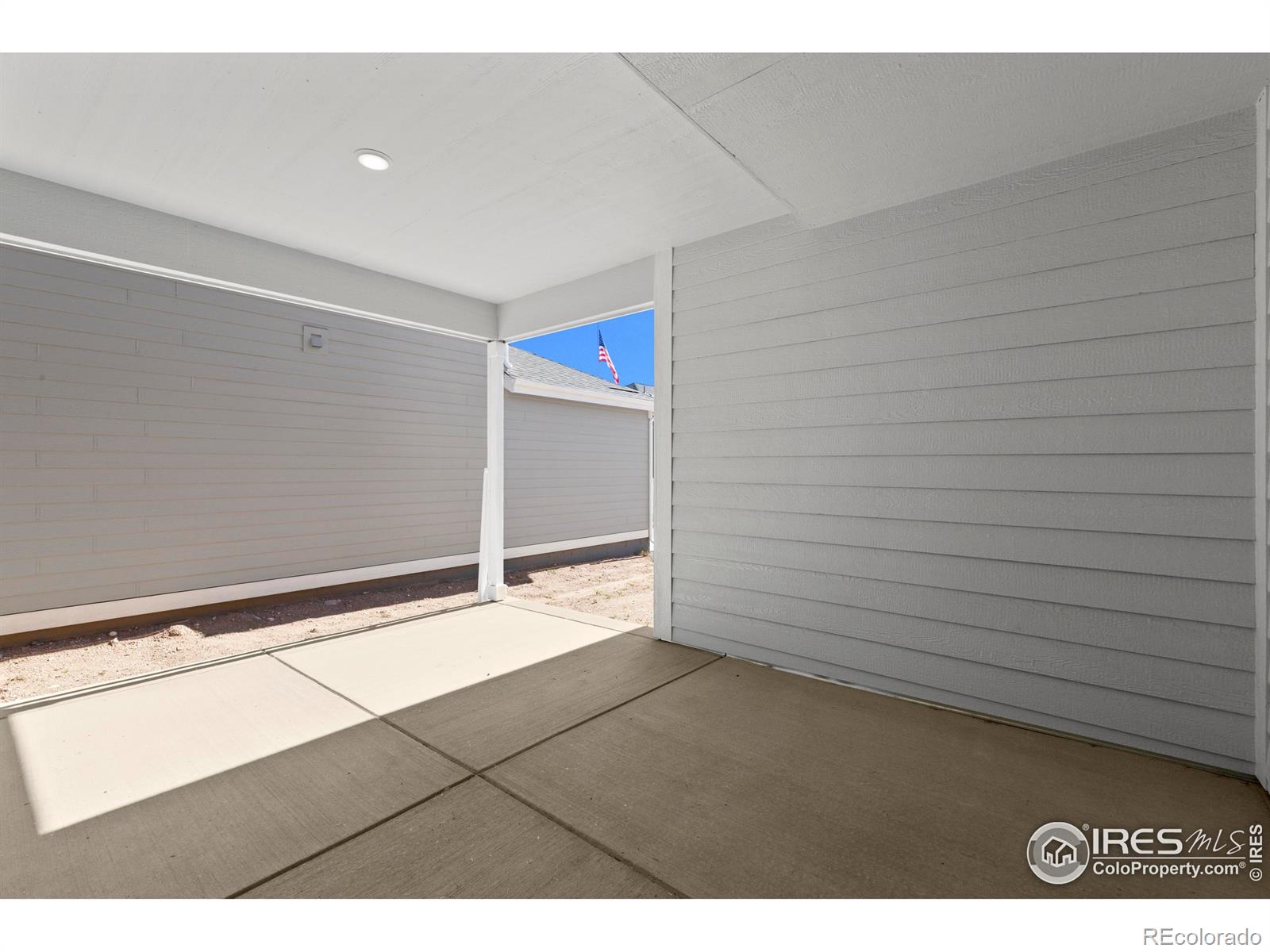 MLS Image #3 for 4492  burl street,timnath, Colorado