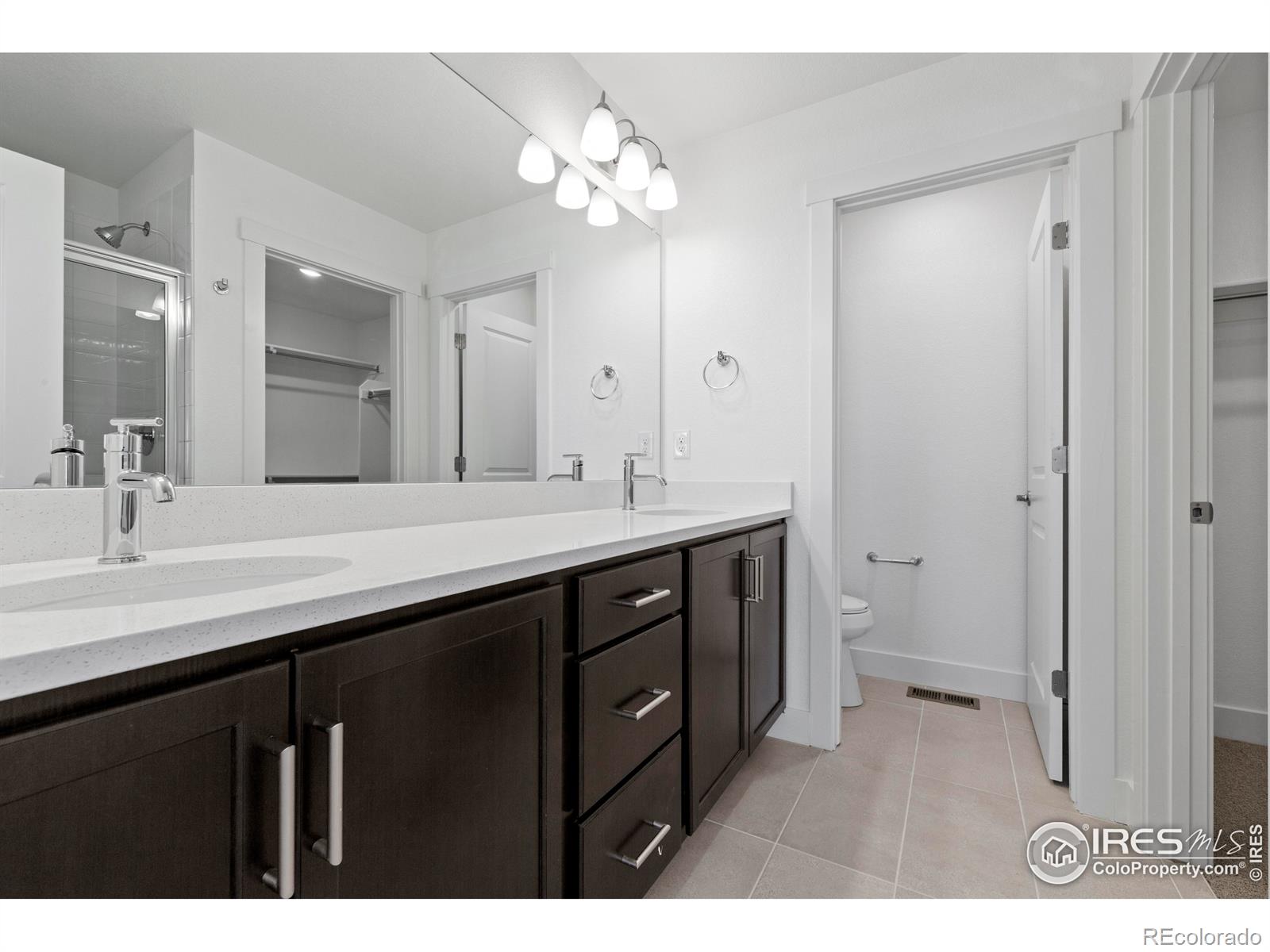 MLS Image #31 for 4492  burl street,timnath, Colorado