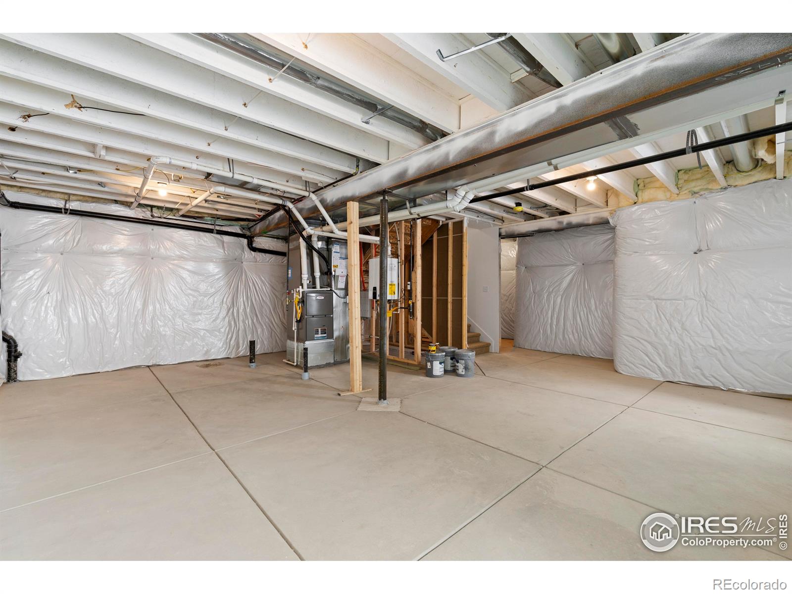 MLS Image #32 for 4492  burl street,timnath, Colorado
