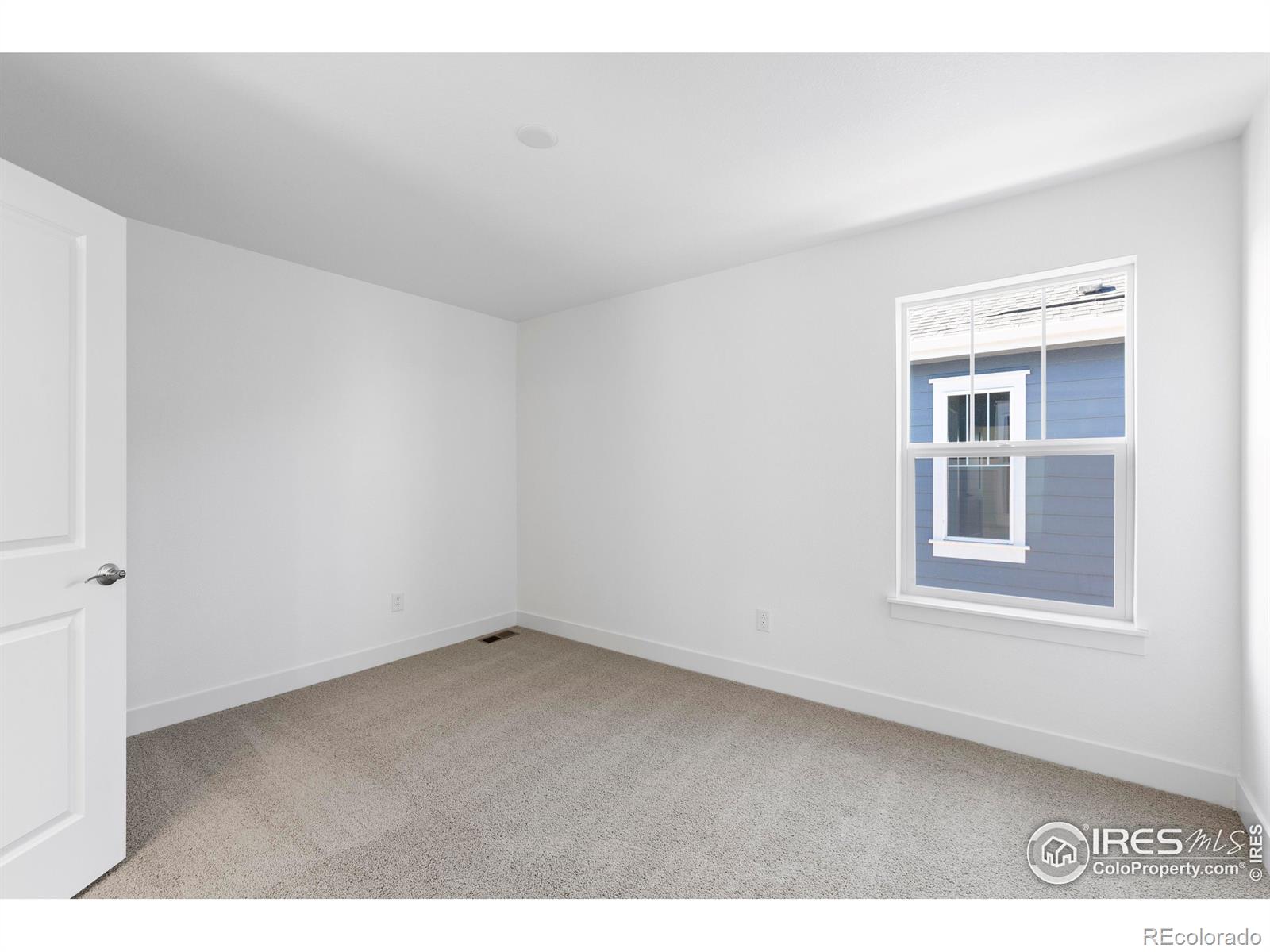 MLS Image #35 for 4492  burl street,timnath, Colorado