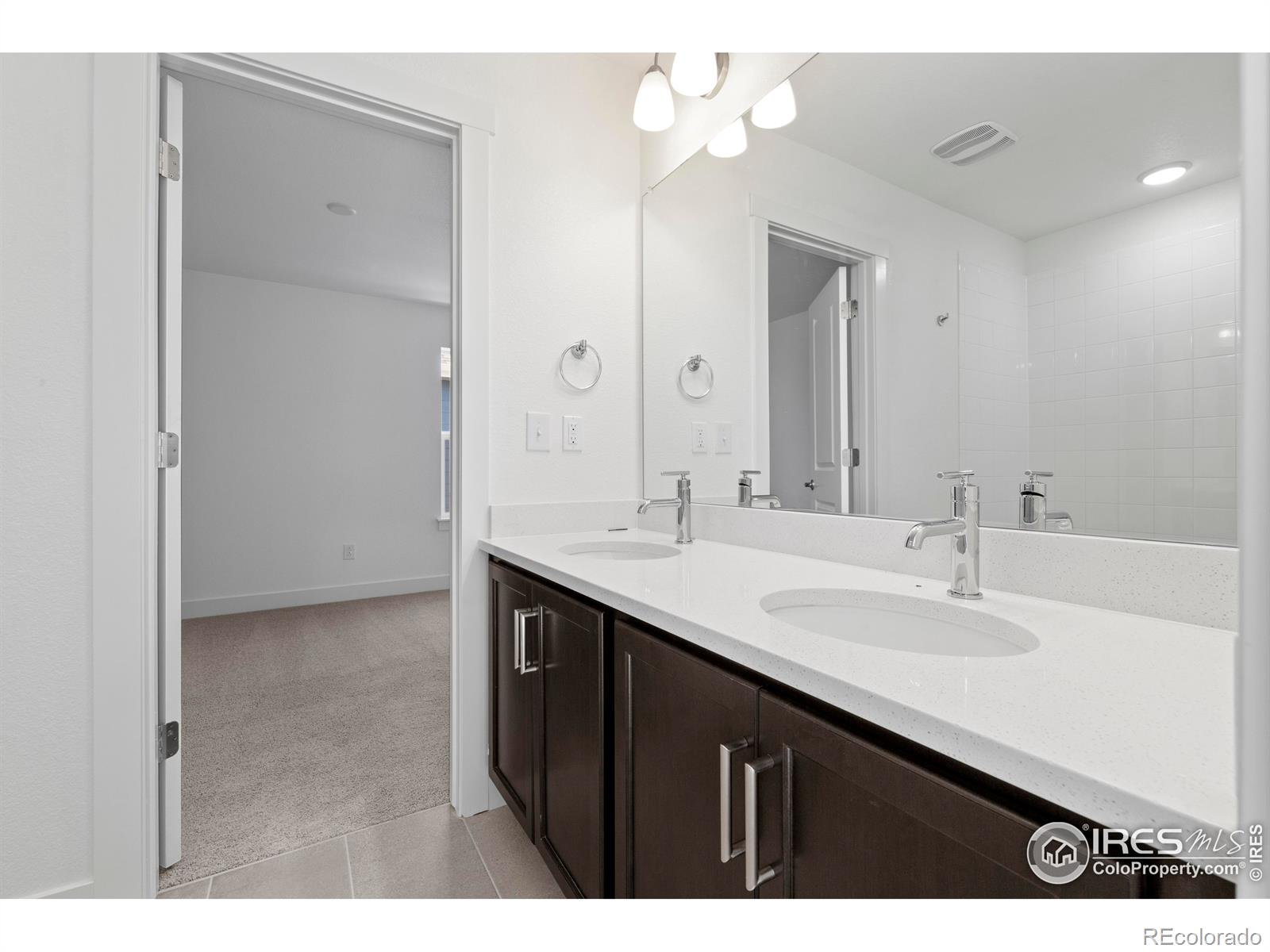 MLS Image #36 for 4492  burl street,timnath, Colorado