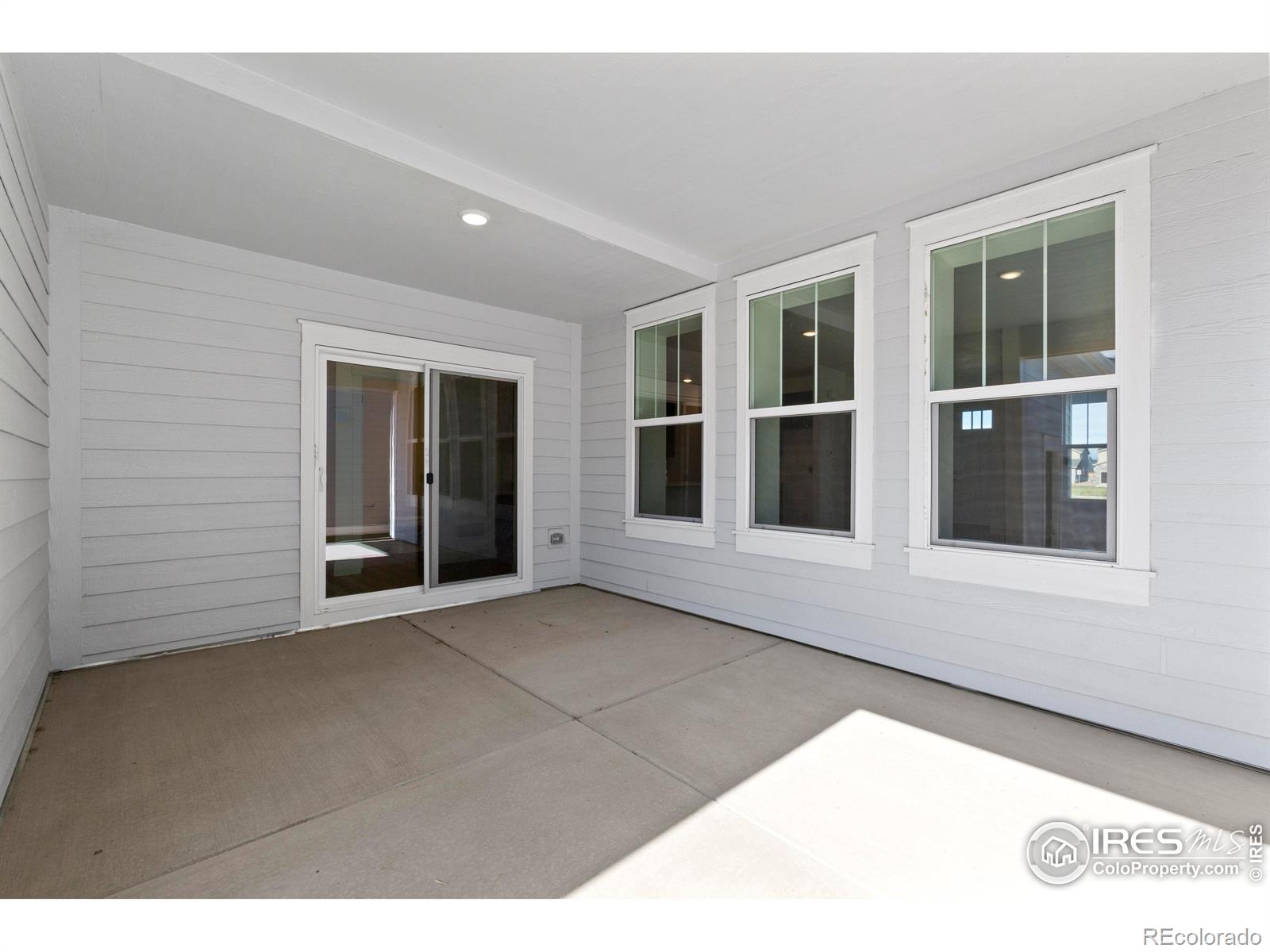 MLS Image #5 for 4492  burl street,timnath, Colorado