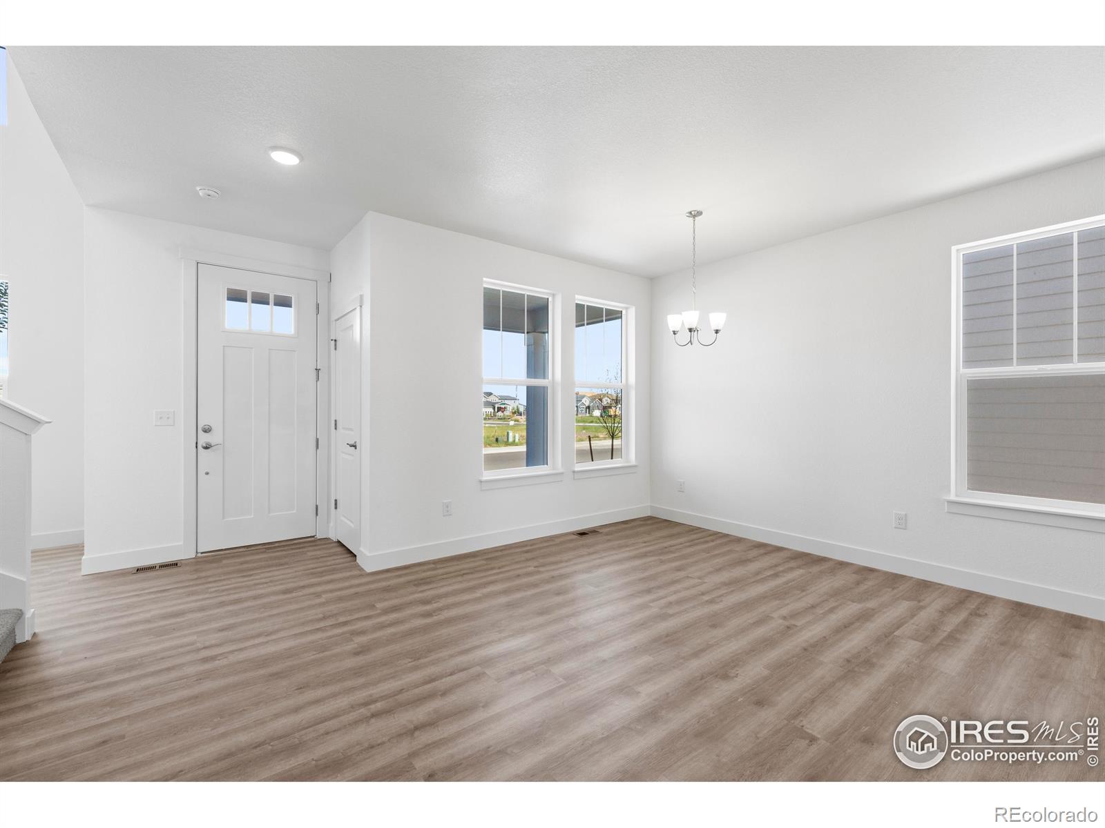 MLS Image #7 for 4492  burl street,timnath, Colorado