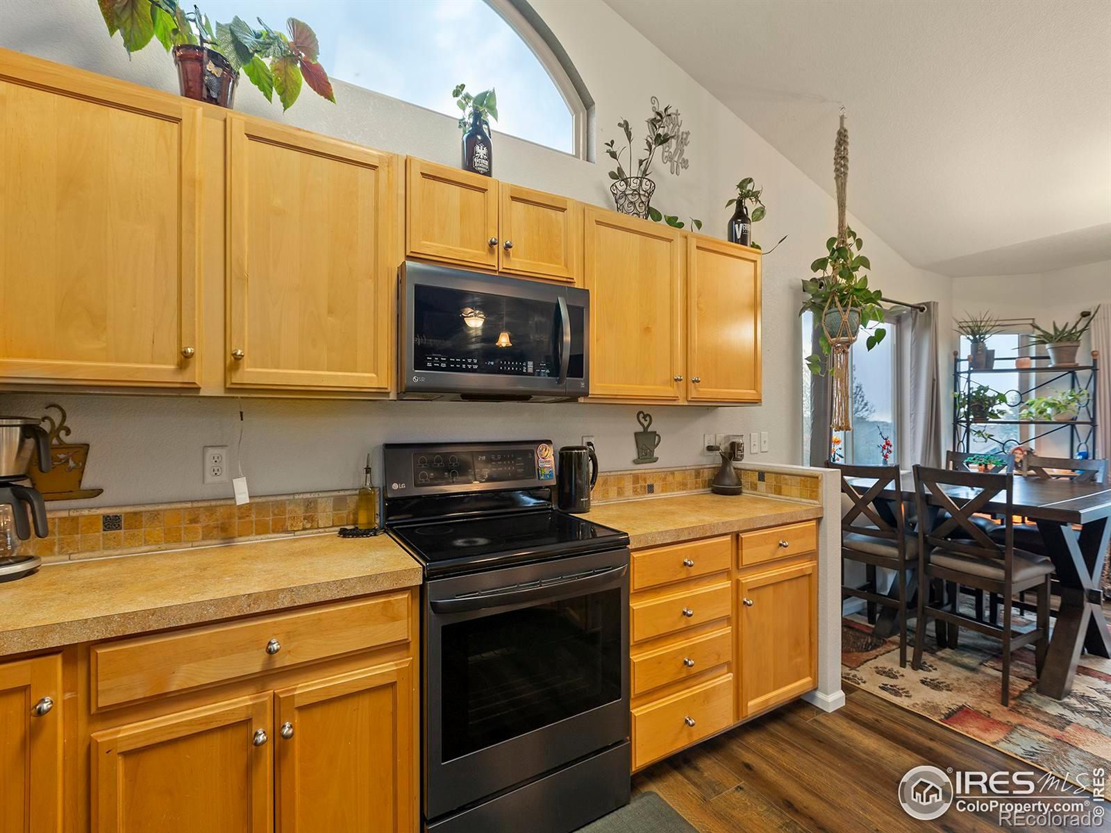 MLS Image #10 for 4522  stump avenue,loveland, Colorado