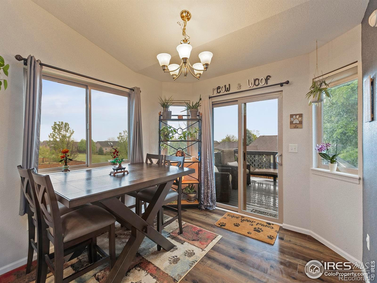 MLS Image #11 for 4522  stump avenue,loveland, Colorado