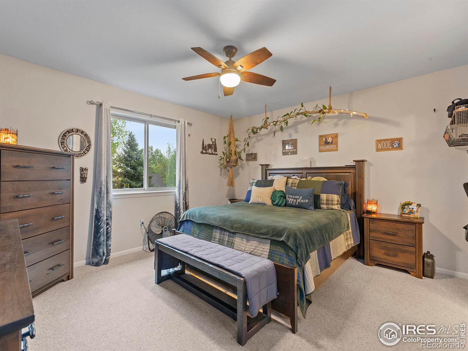 MLS Image #13 for 4522  stump avenue,loveland, Colorado
