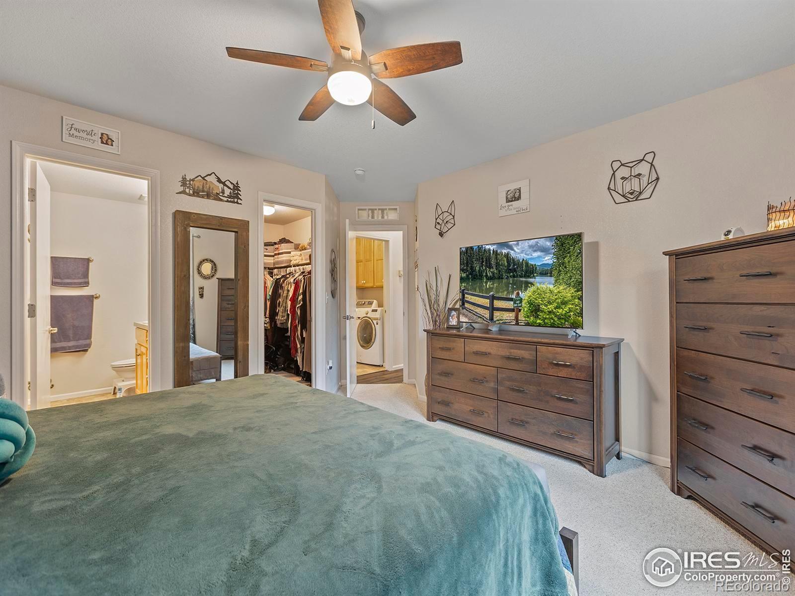 MLS Image #14 for 4522  stump avenue,loveland, Colorado