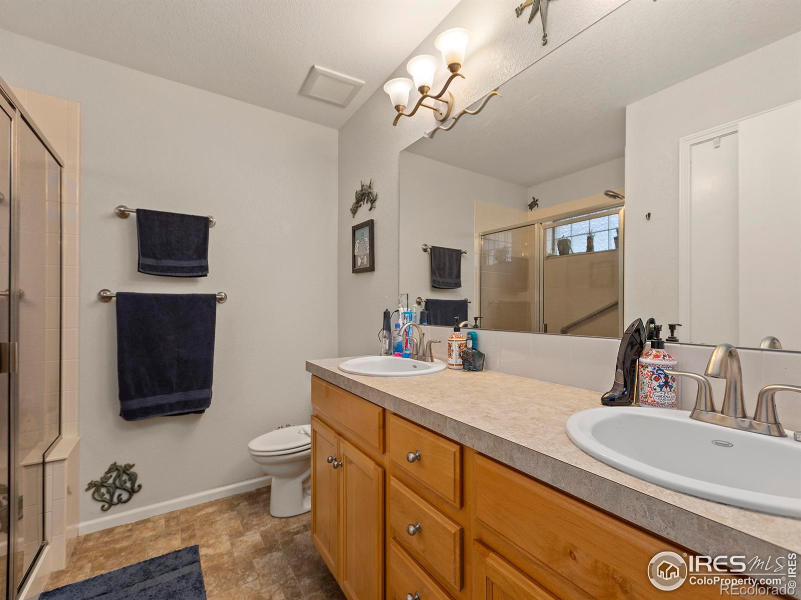 MLS Image #15 for 4522  stump avenue,loveland, Colorado