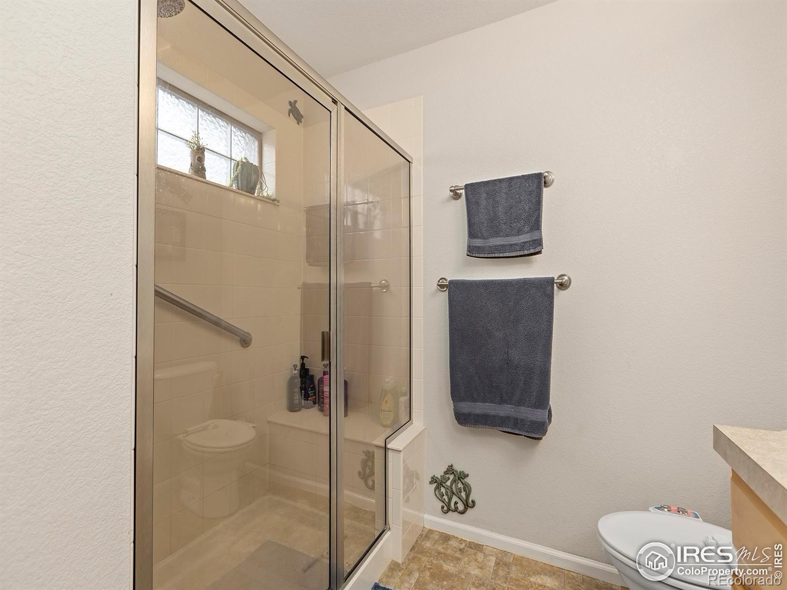 MLS Image #16 for 4522  stump avenue,loveland, Colorado