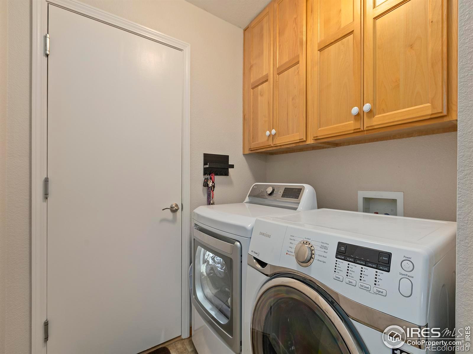 MLS Image #17 for 4522  stump avenue,loveland, Colorado