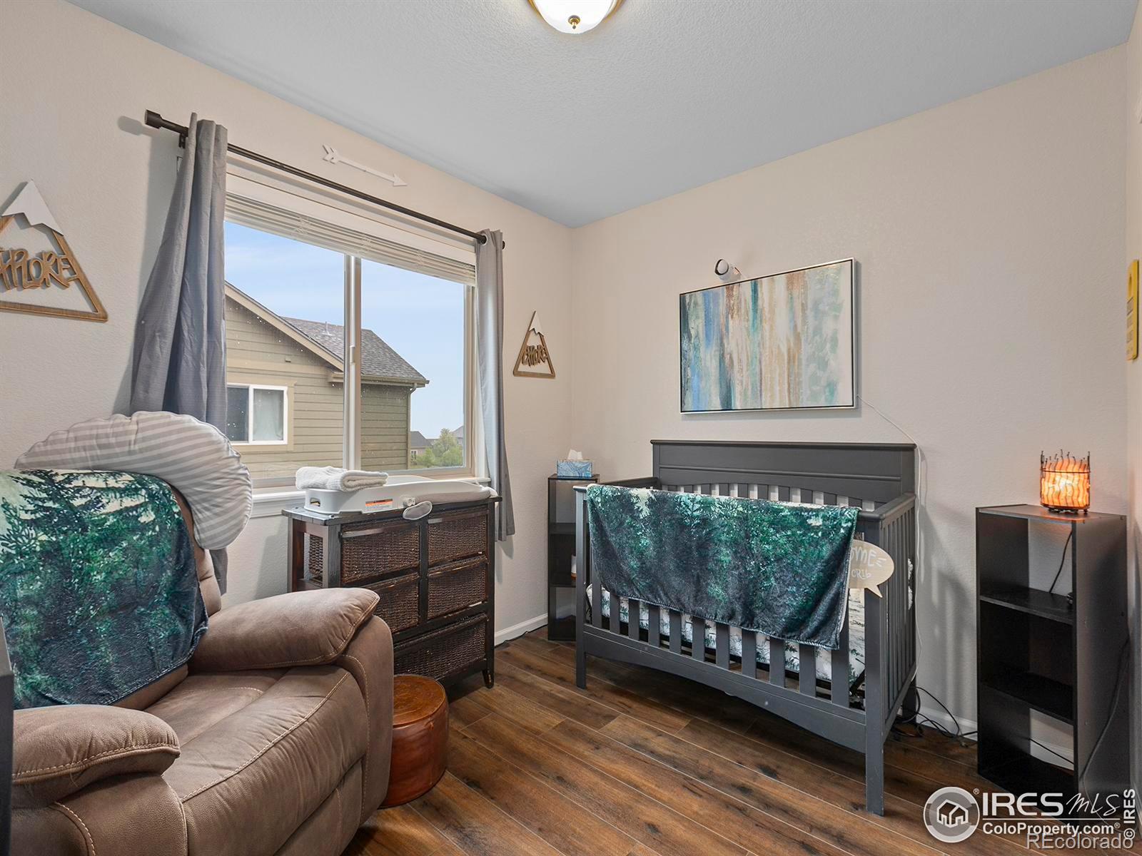 MLS Image #18 for 4522  stump avenue,loveland, Colorado