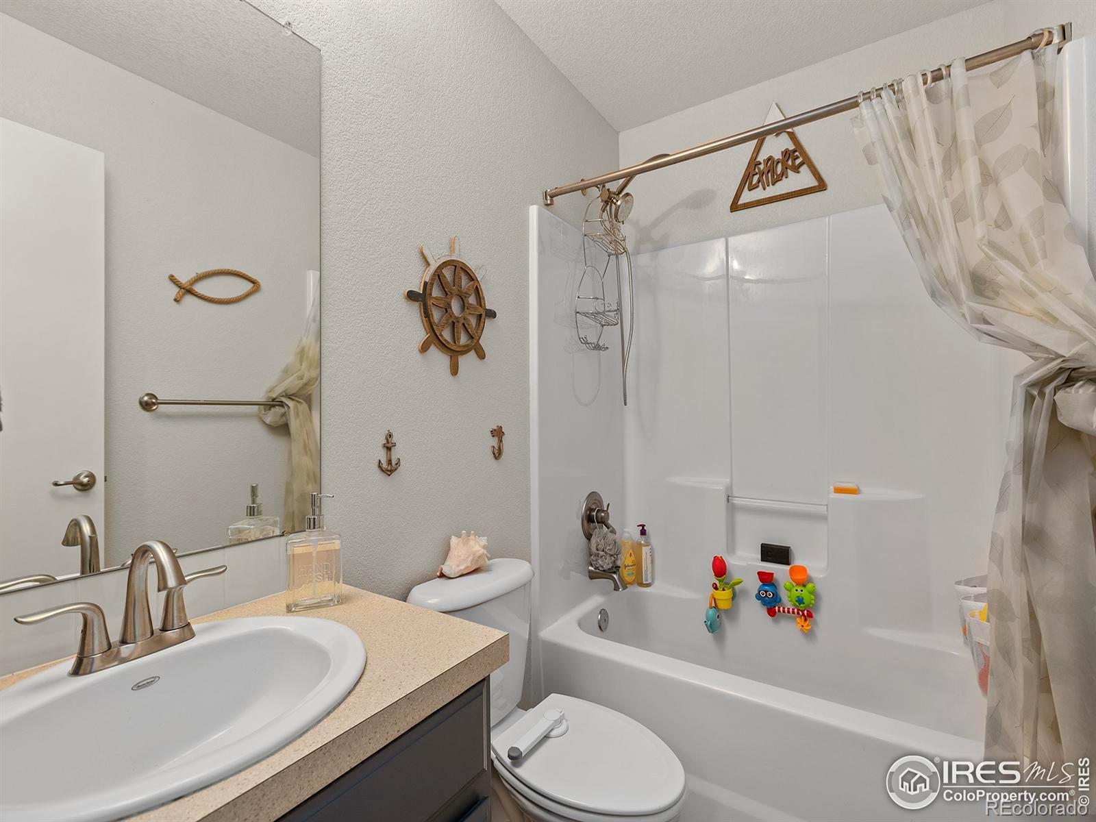 MLS Image #19 for 4522  stump avenue,loveland, Colorado