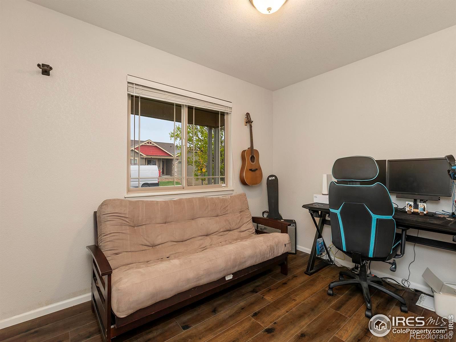 MLS Image #20 for 4522  stump avenue,loveland, Colorado