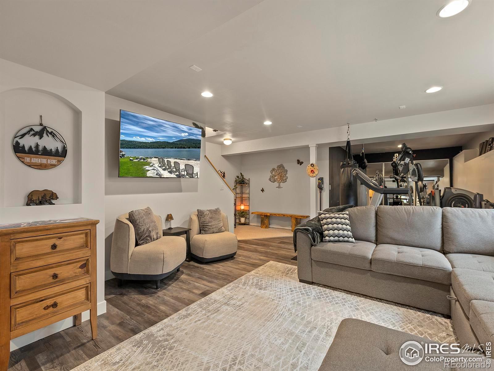 MLS Image #21 for 4522  stump avenue,loveland, Colorado