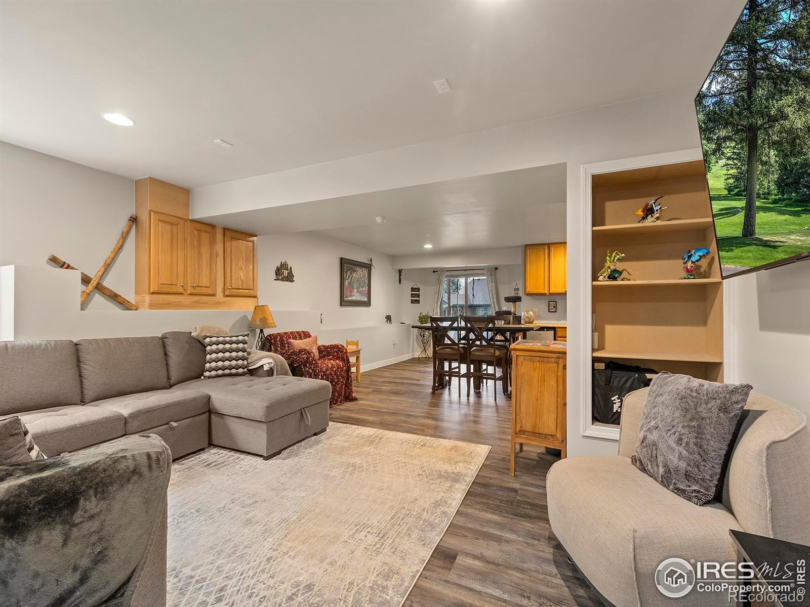 MLS Image #22 for 4522  stump avenue,loveland, Colorado