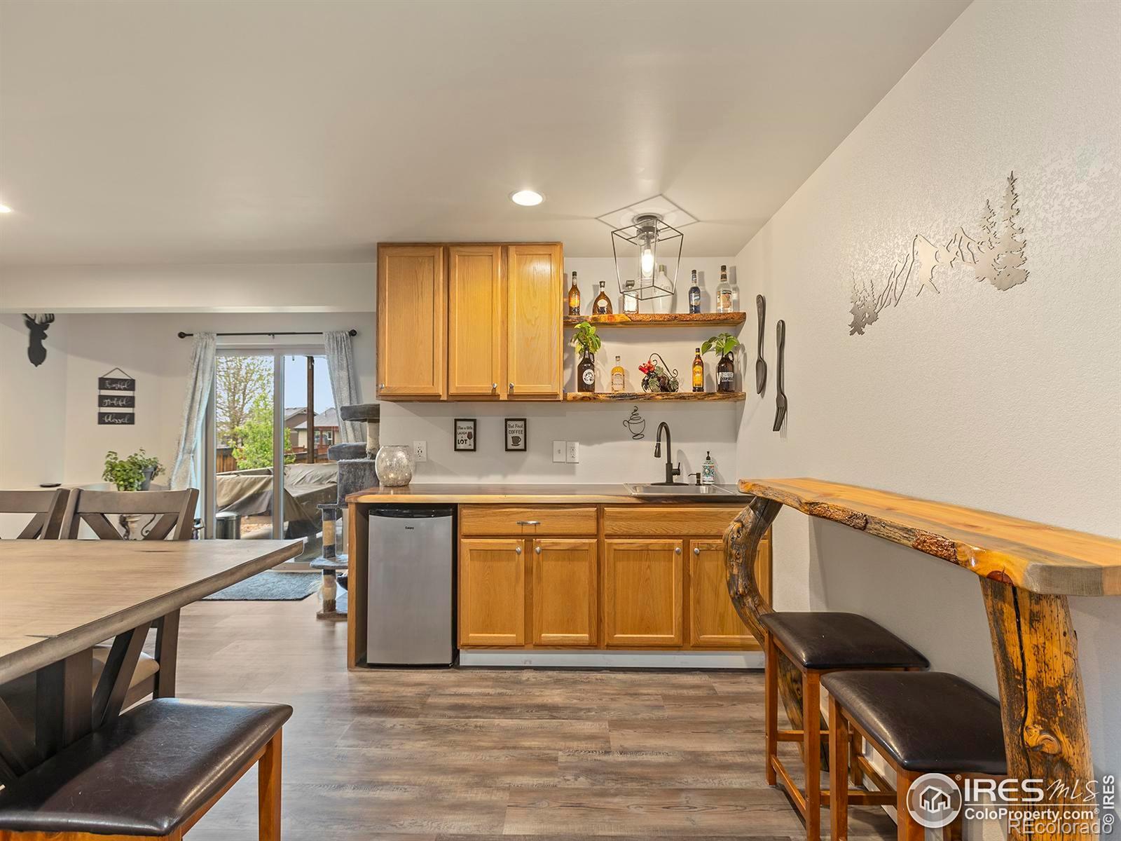 MLS Image #23 for 4522  stump avenue,loveland, Colorado