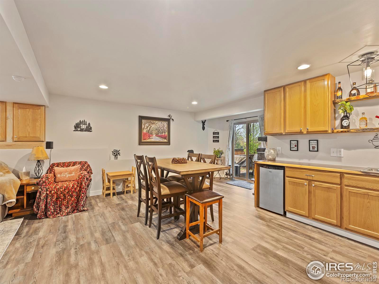 MLS Image #24 for 4522  stump avenue,loveland, Colorado