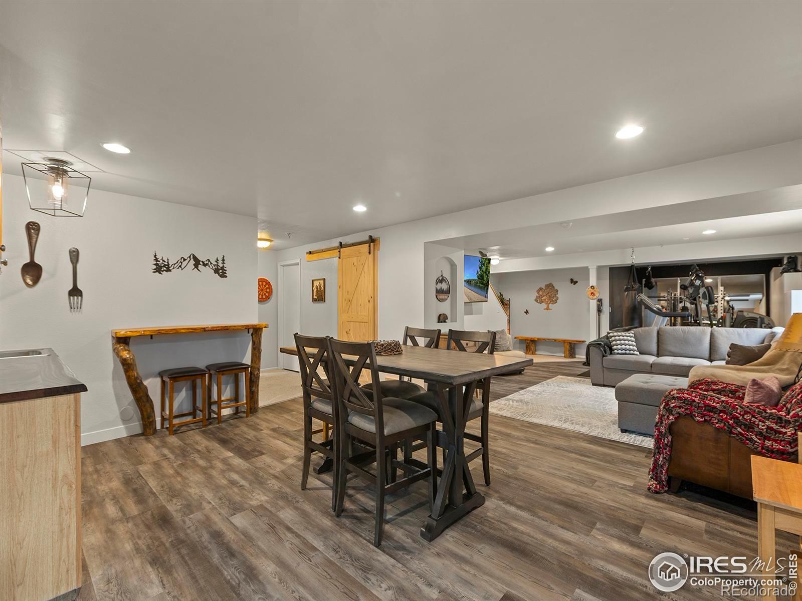 MLS Image #25 for 4522  stump avenue,loveland, Colorado