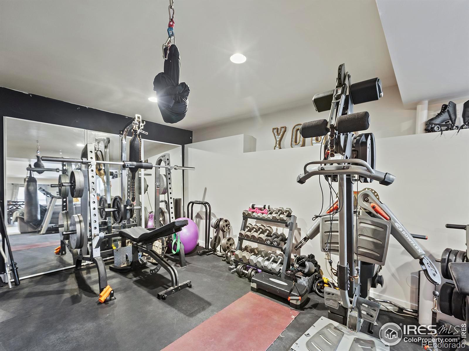 MLS Image #26 for 4522  stump avenue,loveland, Colorado