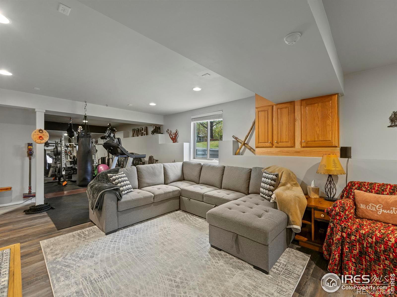 MLS Image #27 for 4522  stump avenue,loveland, Colorado
