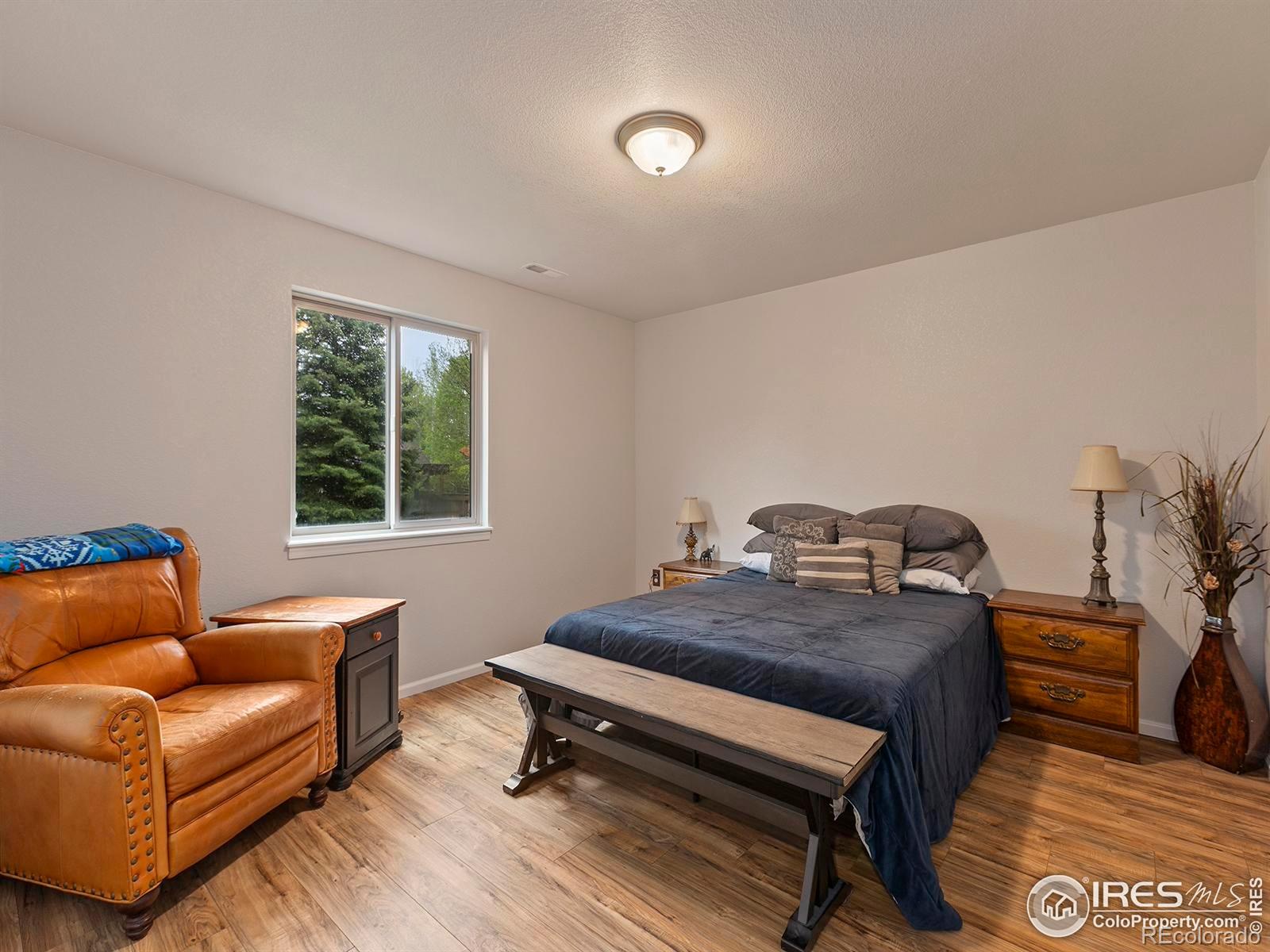 MLS Image #28 for 4522  stump avenue,loveland, Colorado