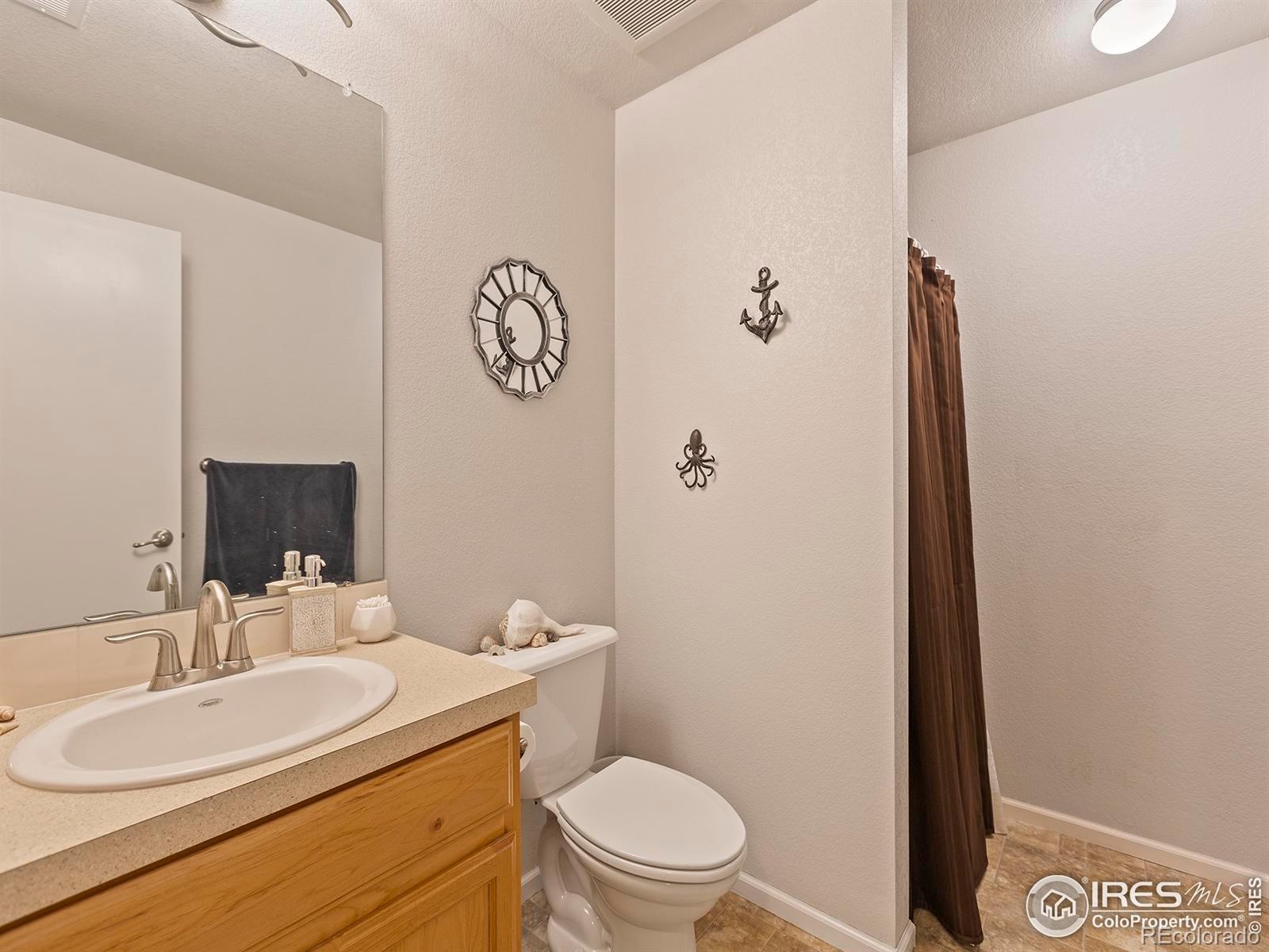 MLS Image #29 for 4522  stump avenue,loveland, Colorado