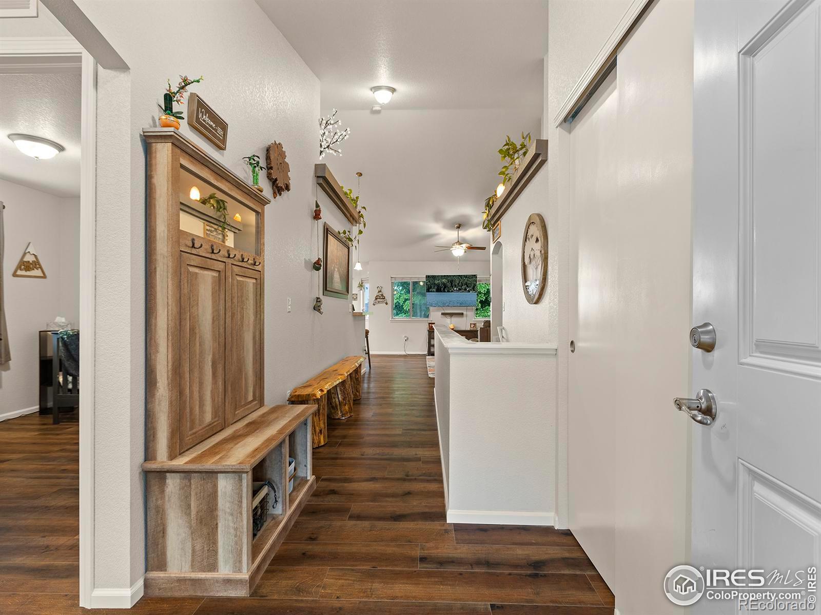 MLS Image #3 for 4522  stump avenue,loveland, Colorado
