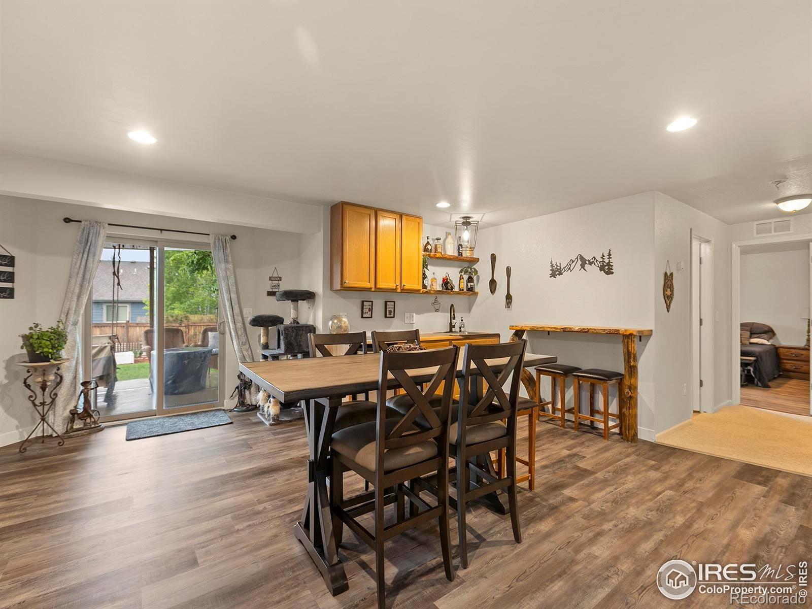 MLS Image #30 for 4522  stump avenue,loveland, Colorado