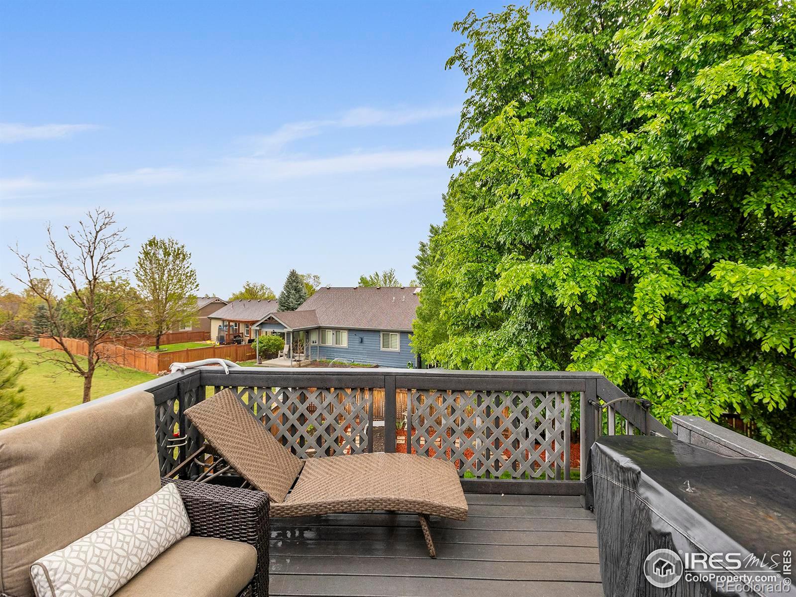 MLS Image #31 for 4522  stump avenue,loveland, Colorado