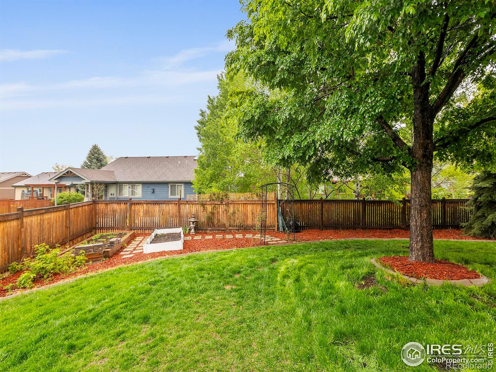 MLS Image #34 for 4522  stump avenue,loveland, Colorado