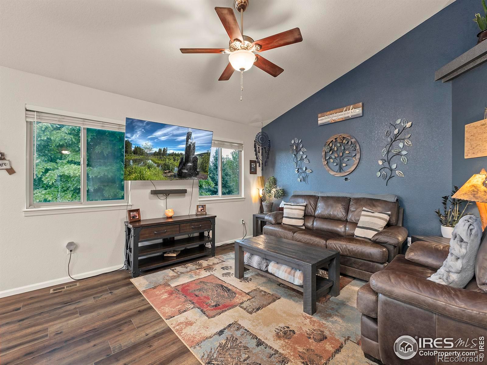 MLS Image #4 for 4522  stump avenue,loveland, Colorado