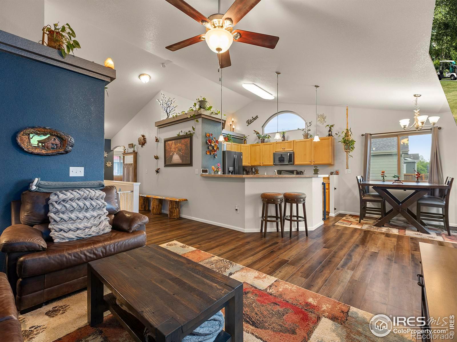 MLS Image #6 for 4522  stump avenue,loveland, Colorado
