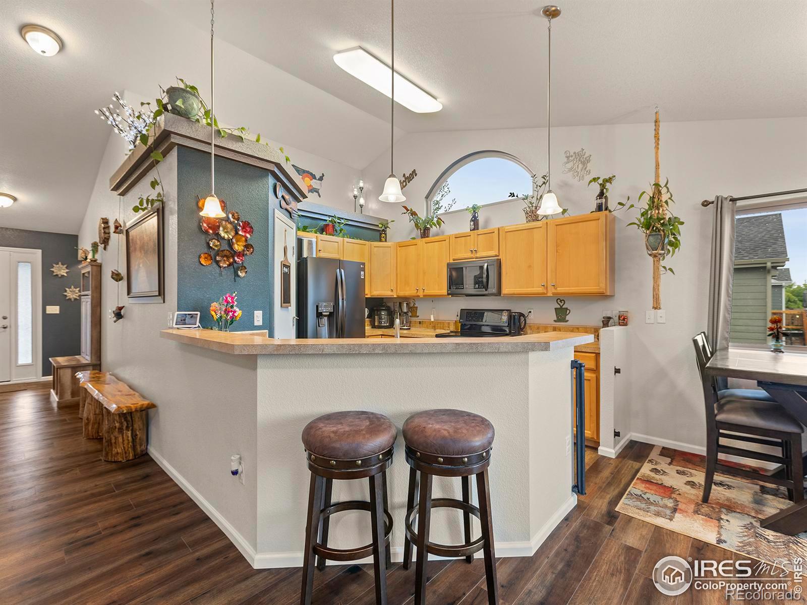 MLS Image #7 for 4522  stump avenue,loveland, Colorado