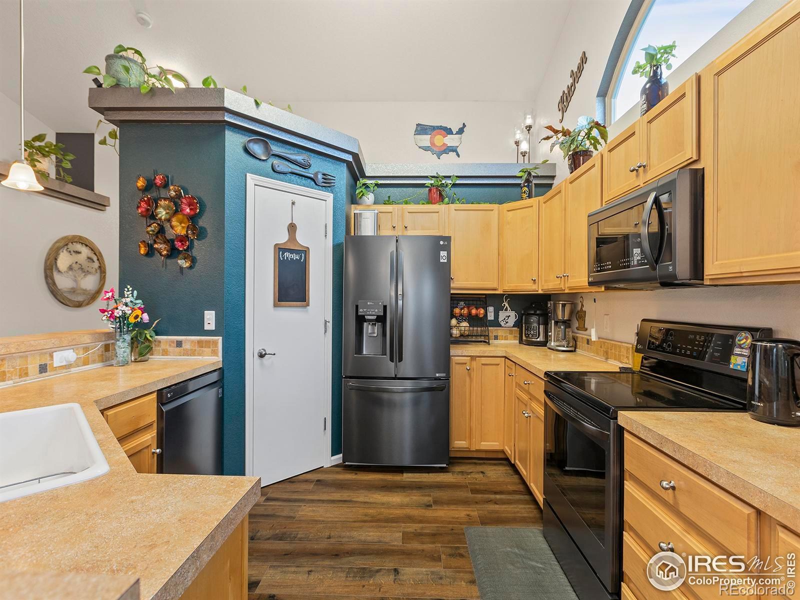 MLS Image #8 for 4522  stump avenue,loveland, Colorado