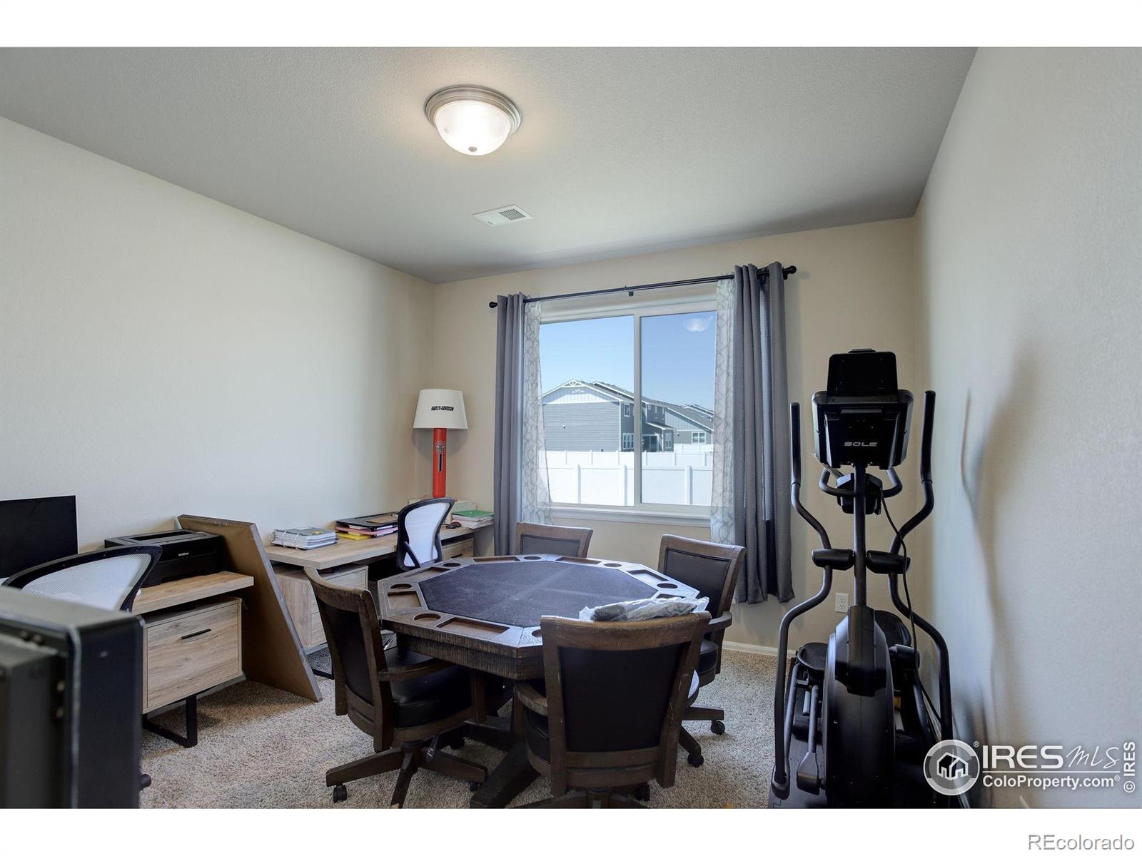 MLS Image #14 for 1318  chamois drive,severance, Colorado