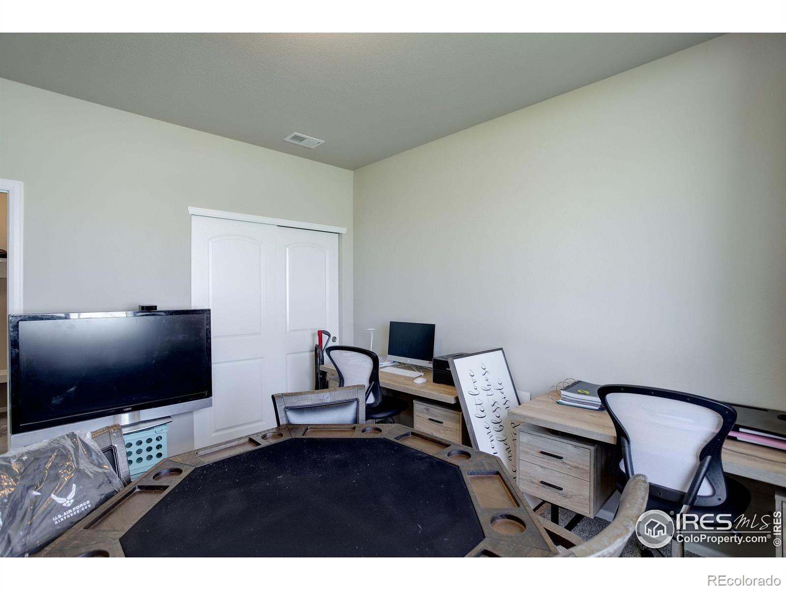 MLS Image #15 for 1318  chamois drive,severance, Colorado